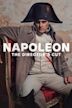 Napoléon