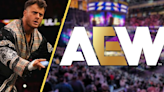 AEW: MJF Could Be Making His In-Ring Return Sooner Than Expected (Report)