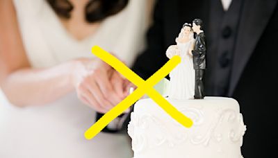 People Are Sharing The Last Straw In Their Marriage That Made Them Think, "Who The F*** Did I Marry?"