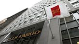 Wells Fargo to sell 10 Florida locations