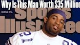 Good Ol' (Deion) Day Syndrome: Top 5 Cowboys All-Time Free-Agency Signings