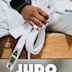 Judo Saga – Die Legende vom großen Judo