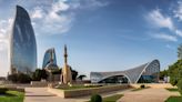 Preview: Back in Baku for M360 Eurasia