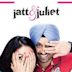 Jatt & Juliet