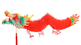 9 Best Lunar New Year Decorations for Bringing Luck and Prosperity