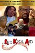 Red Kool-Aid