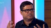 The Chase star Paul Sinha ‘still doesn’t know’ which of his friends outed him