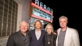 ‘Stop Making Sense’ Parties & Discos: Imax Weekend Sales Selling Out; Talking Heads Santa Monica Reunion Draws John C. Reilly...