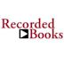 Recorded Books