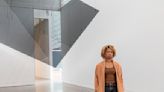 Burke Prize Winner Charisse Pearlina Weston Debuts First Solo Museum Show