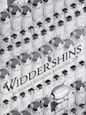 Widdershins