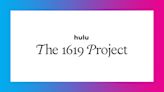 Nikole Hannah-Jones On Controversy Around ‘The 1619 Project’: “This Is Not Actually A Radical Project” – Contenders TV: Docs...