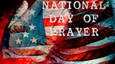 National Day of Prayer to be celebrated across the Ohio Valley on May 2
