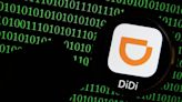Didi to expand services in China after regulators end probe