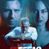 Ittefaq – Es geschah eines Nachts