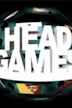 Head Games