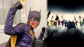 Leslie Grace podría volver como Batgirl en nueva película del DCEU