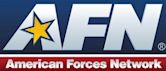 American Forces Network