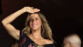 Body Cam: Supermodel Gisele Bündchen Pulled Over With Paparazzi On Her Tail | NewsRadio WIOD | Florida News