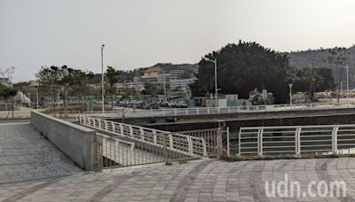 高雄綠園道這裡違規最嚴重 居民盼翠華路建橋連結鼓山車站