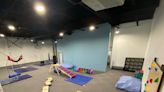 Couple to bring The Sensory Club franchise to Green Bay, an 'open gym' for people of all ages with sensory processing disorders