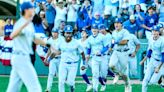 Blinn is in: Bucs beat Georgia Highlands to clinch first JUCO National Championship spot