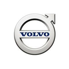 Volvo Trucks