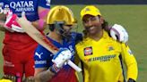 RCB vs CSK Dream11 Team Prediction, IPL 2024 Match 68: All You Need to KNOW!