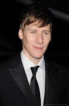 Dustin Lance Black