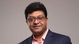 Neeraj Vyas quits as business head of Sony Pictures Networks India with new CEO set to join | Mint