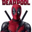 Deadpool (film)