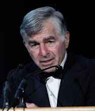 Michael Dukakis