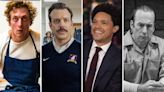 Emmys Snubs and Surprises: ‘The Bear’ Wins Everything, ‘Ted Lasso’ Wins Nothing and ‘Better Call Saul’ Sets Record for Most Losses...