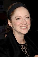 Judy Greer