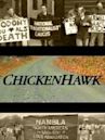 Chicken Hawk: Men Who Love Boys