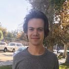 Alexander Gould