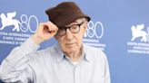 Woody Allen dice estar "teóricamente harto" de las películas de Marvel
