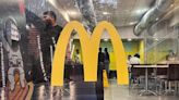 McDonald's India operator Westlife Foodworld posts 88.7% profit decline in Q1 FY25 - ET Retail