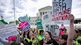 Idaho Abortion Draft Ruling Shows Supreme Court Ducking a Fight