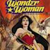 Wonder Woman (2009 film)