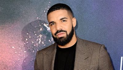 Drake seemingly hits back at Kendrick Lamar, The Weeknd and Metro Boomin in new leaked diss track... as fans debate whether song is real or AI