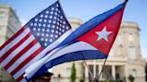 Cuba sai da lista dos EUA sobre terrorismo e Brasil comemora a decisão