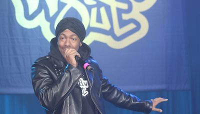 Nick Cannon to host historic Honda Battle of the Bands in Los Angeles (video)