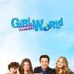 Girl Meets World - Season 3