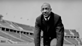 Running for the Gold: History Channel Revisits Jesse Owens' Olympics Triumph in New Documentary