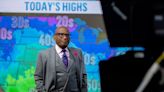 Al Roker Is Taken Aback After Sheinelle Jones﻿ and Craig Melvin Share Unexpected Video on Air