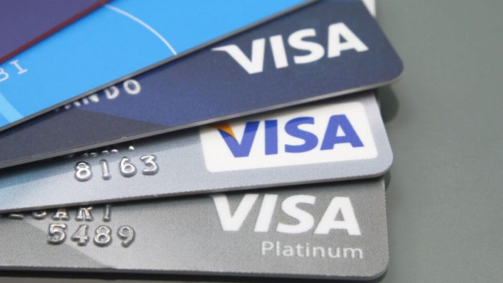 Visa Takes On Financial Crime: Acquires AI Fraud Specialist Featurespace, Strengthening Payment Security