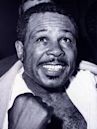 Archie Moore