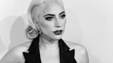 Lady Gaga Being Sued by Woman Who Returned Her Famous Dogs