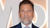 Paramount M&A Saga Continues: Edgar Bronfman Jr., Bain Capital Mulling up to $2.5 Billion Bid for Shari Redstone’s National Amusements